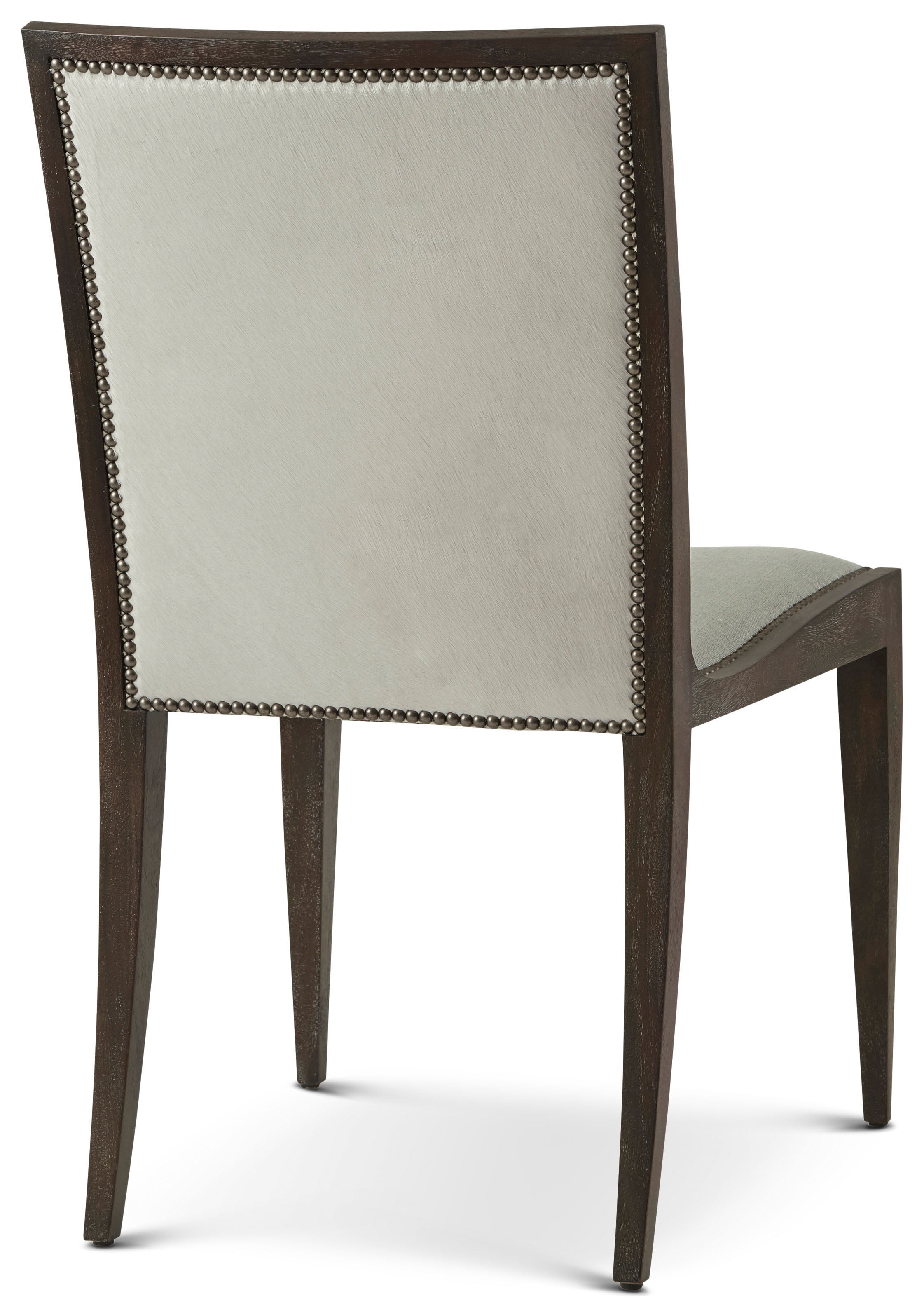 Martin Dining Chair – Dining Side Chairs by Theodore Alexander | Sutter & Vale