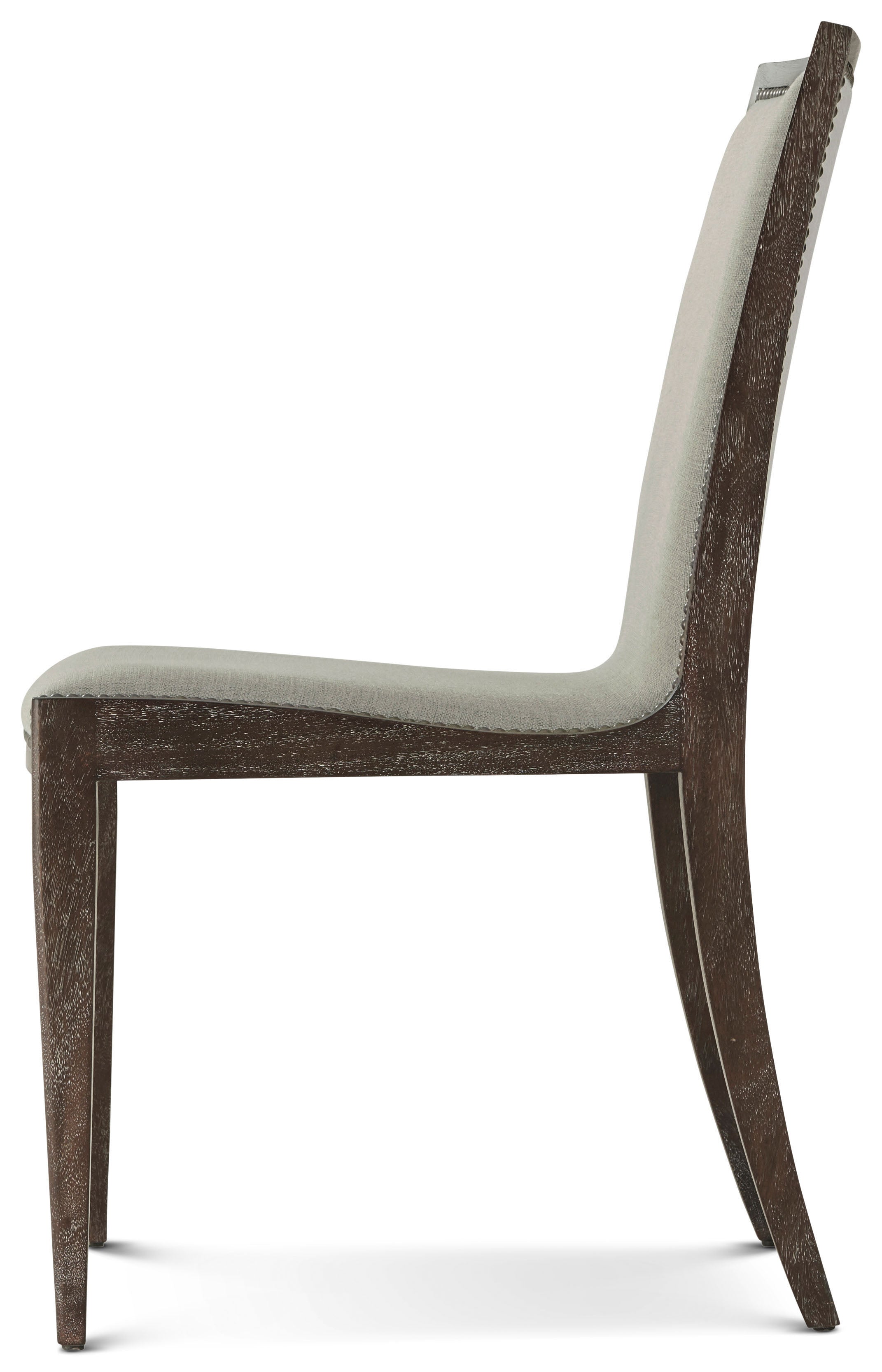 Martin Dining Chair – Dining Side Chairs by Theodore Alexander | Sutter & Vale