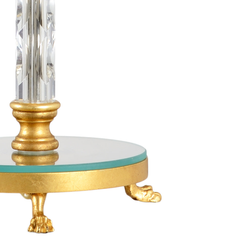 Glouster Lamp