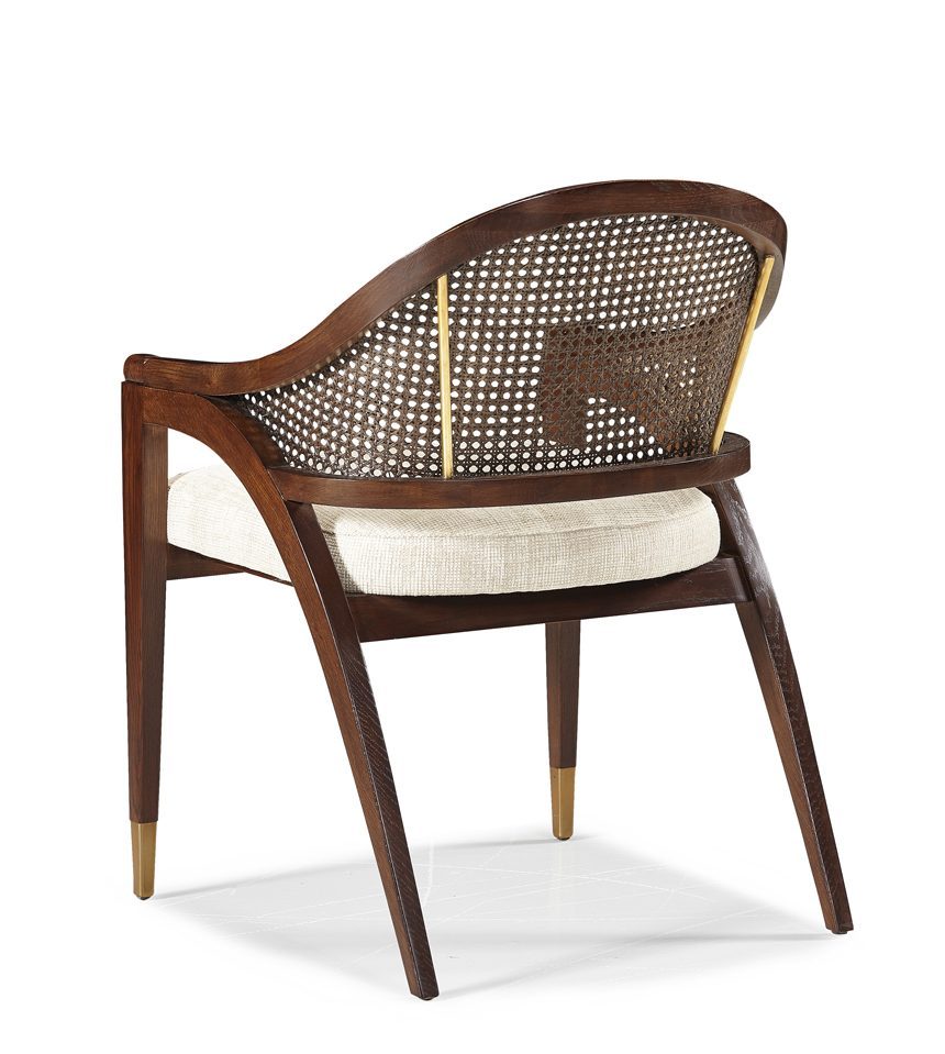 Panama Chair