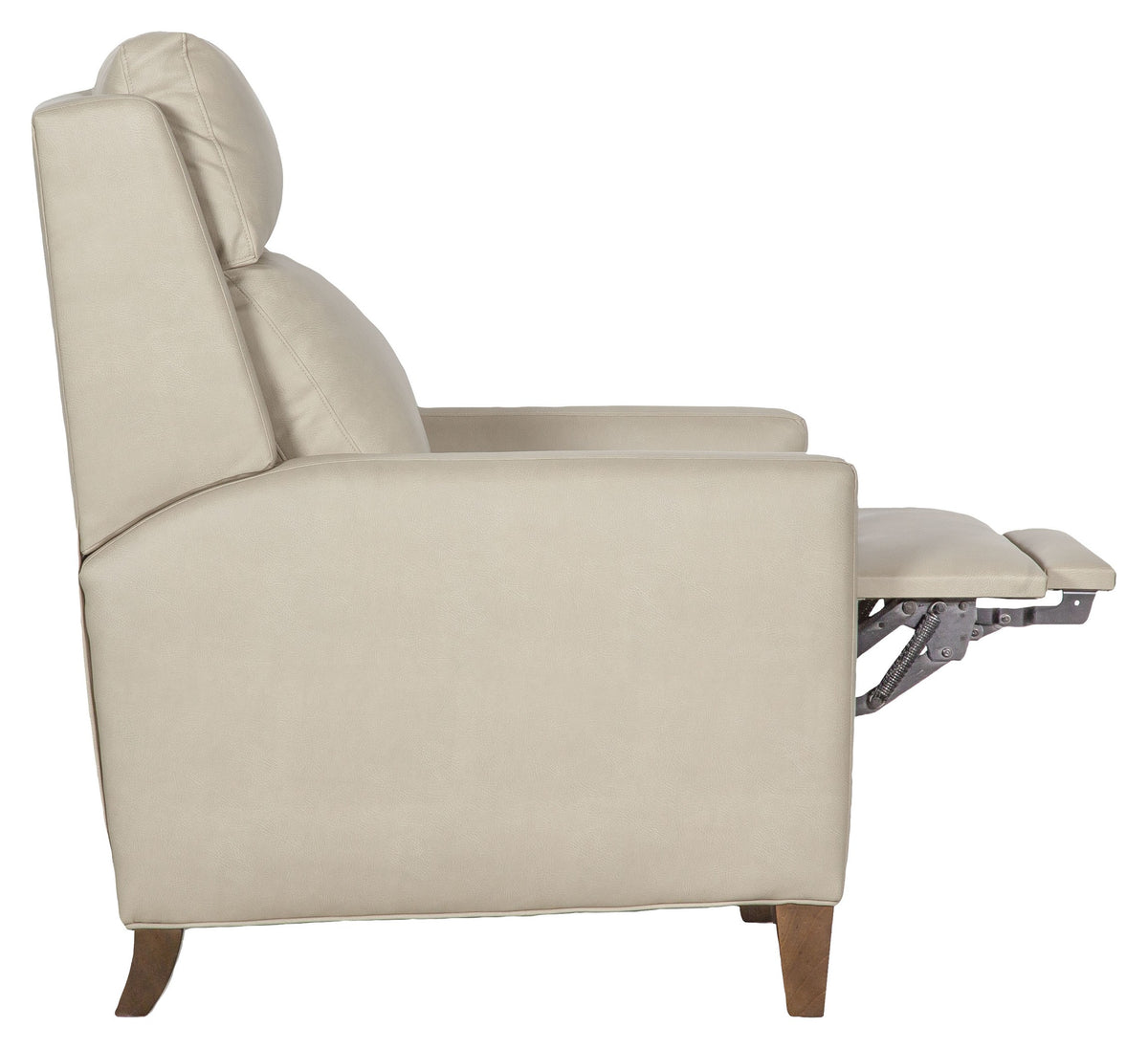 Pinehurst Power Recliner (401C-PR) - Fairfield Chair