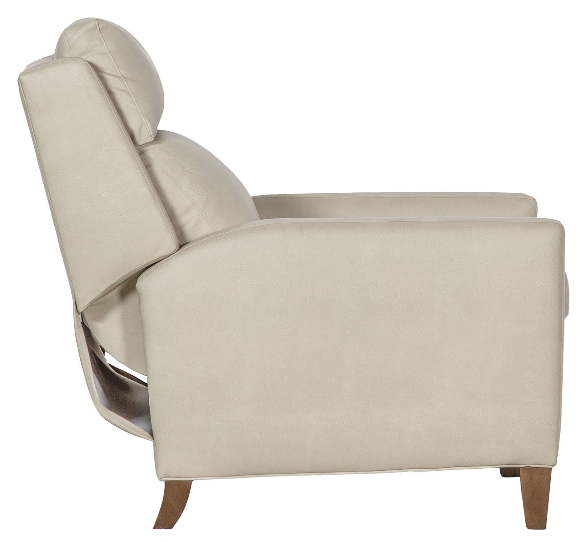 Pinehurst Power Recliner (401C-PR) - Fairfield Chair