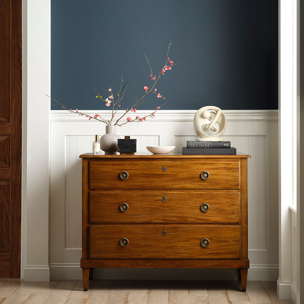 Ansley Hall Chest