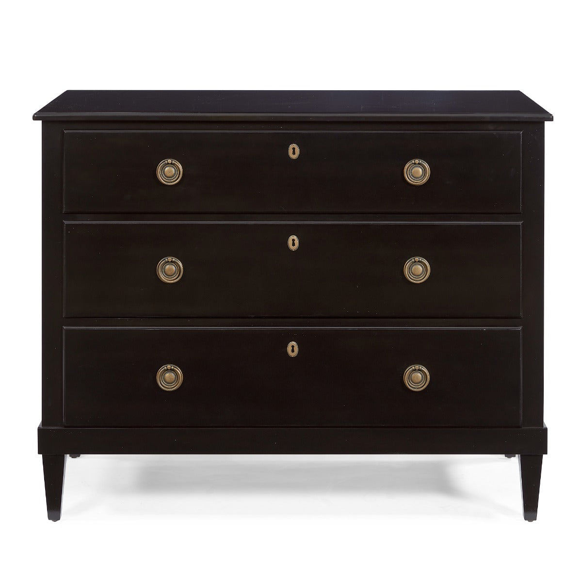 Adams Dresser