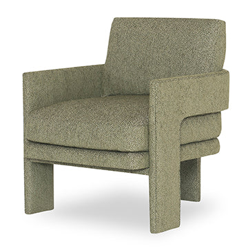 Bedford Chair