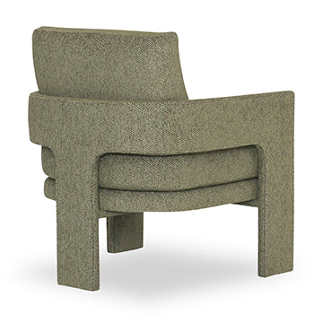 Bedford Chair