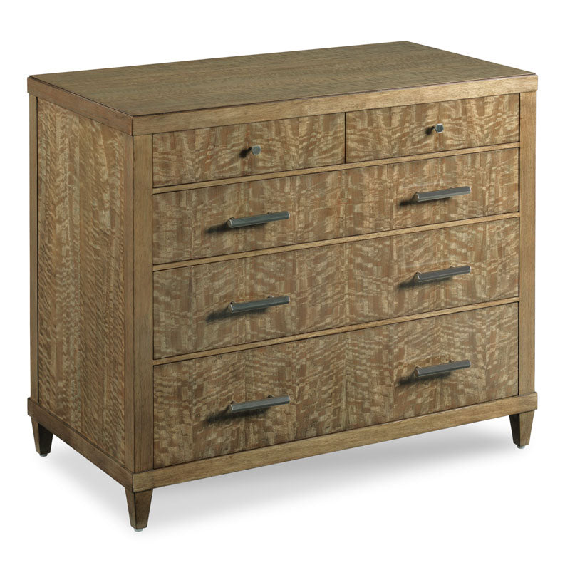 Greenwich Chest