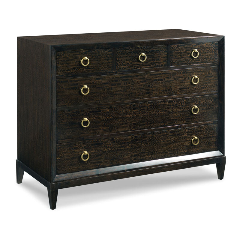 Payson Chest