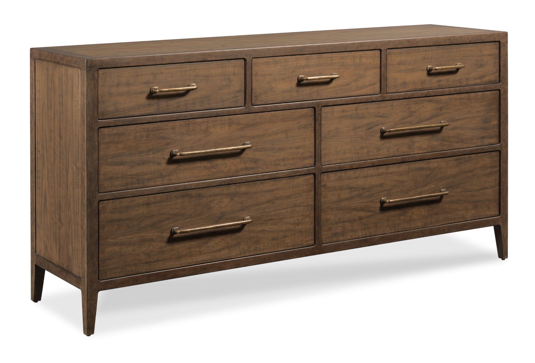 Durango Double Dresser