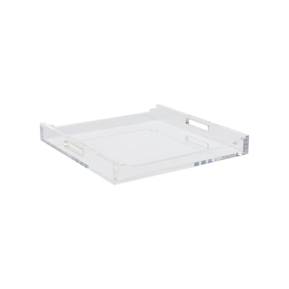 Hanson Square Tray