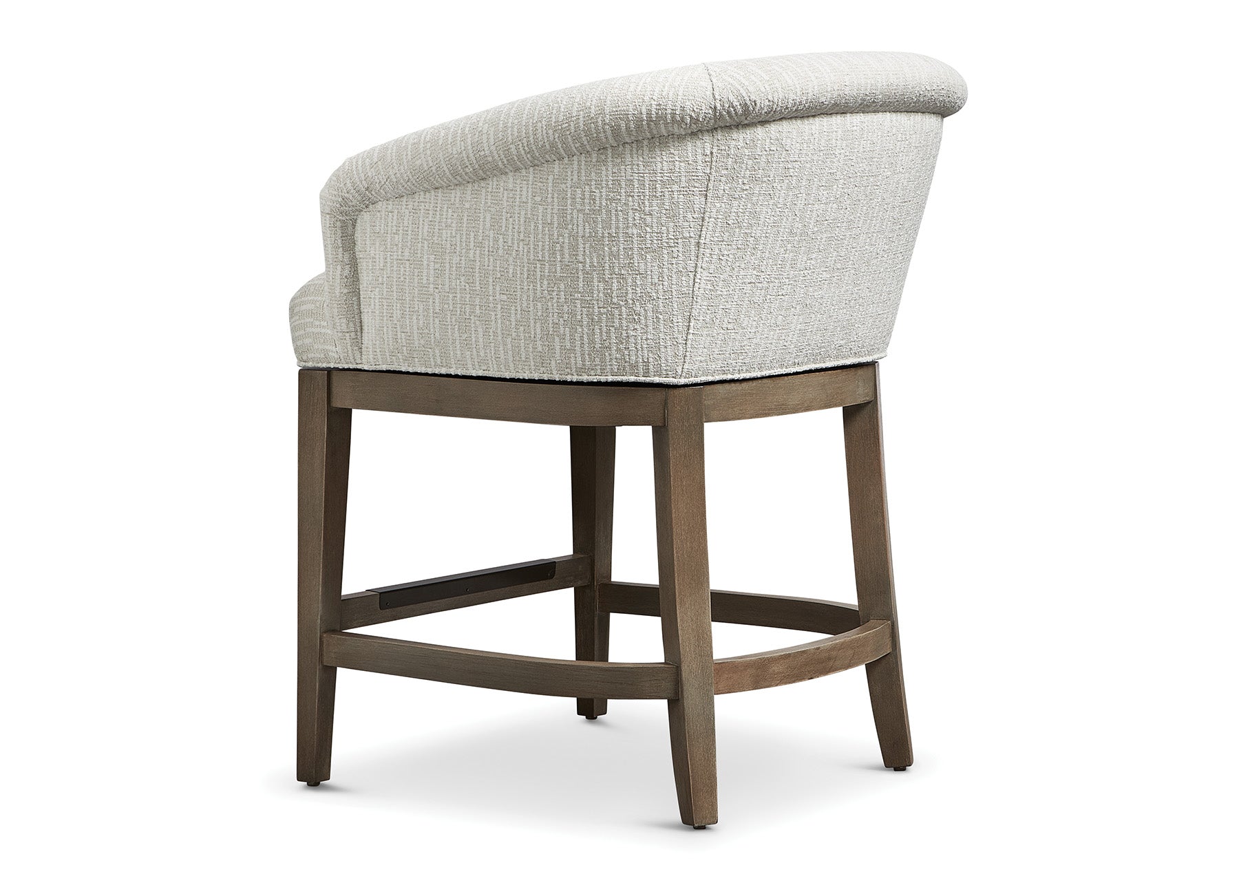 Sofia Memory Counter Stool