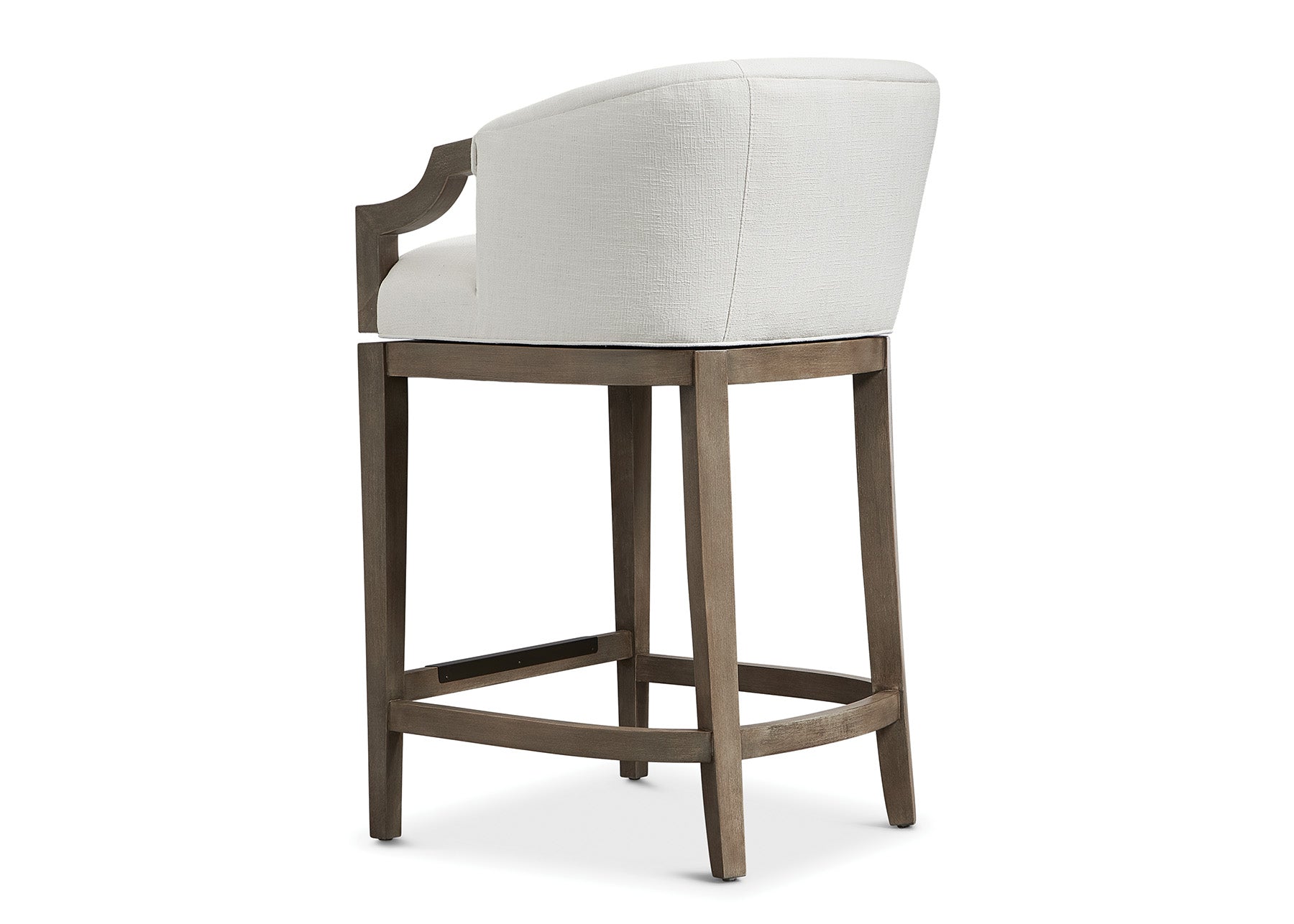 Sierra Memory Bar Stool