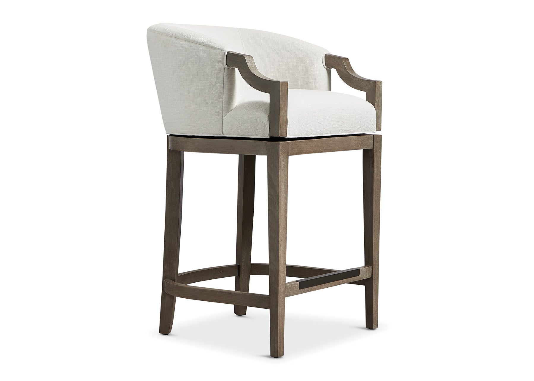 Sierra Memory Bar Stool