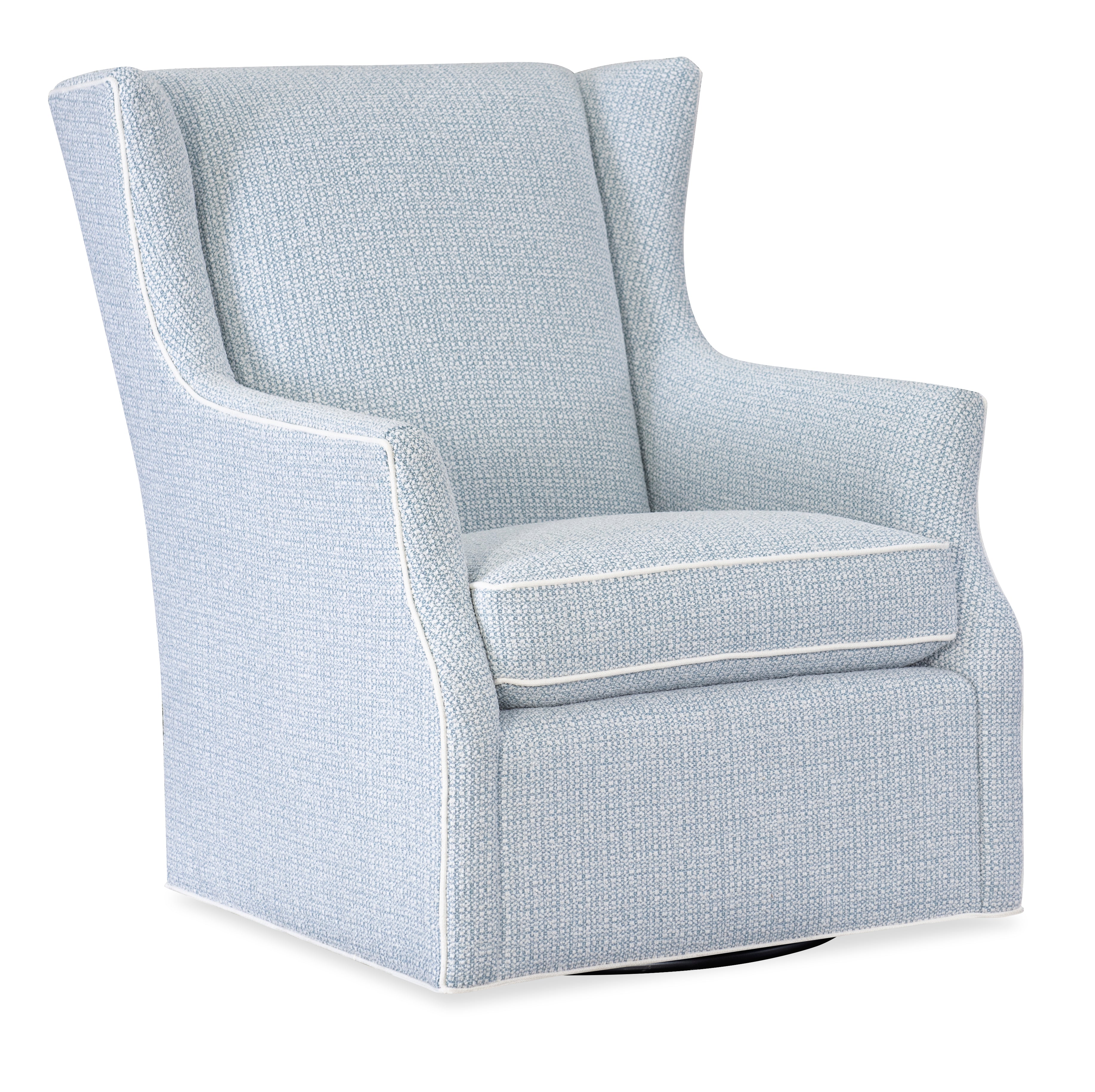 Holman Swivel Chair