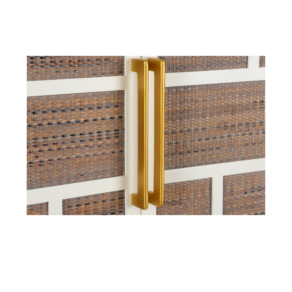 Abel Cabinet in 84 / Wood - Chelsea House