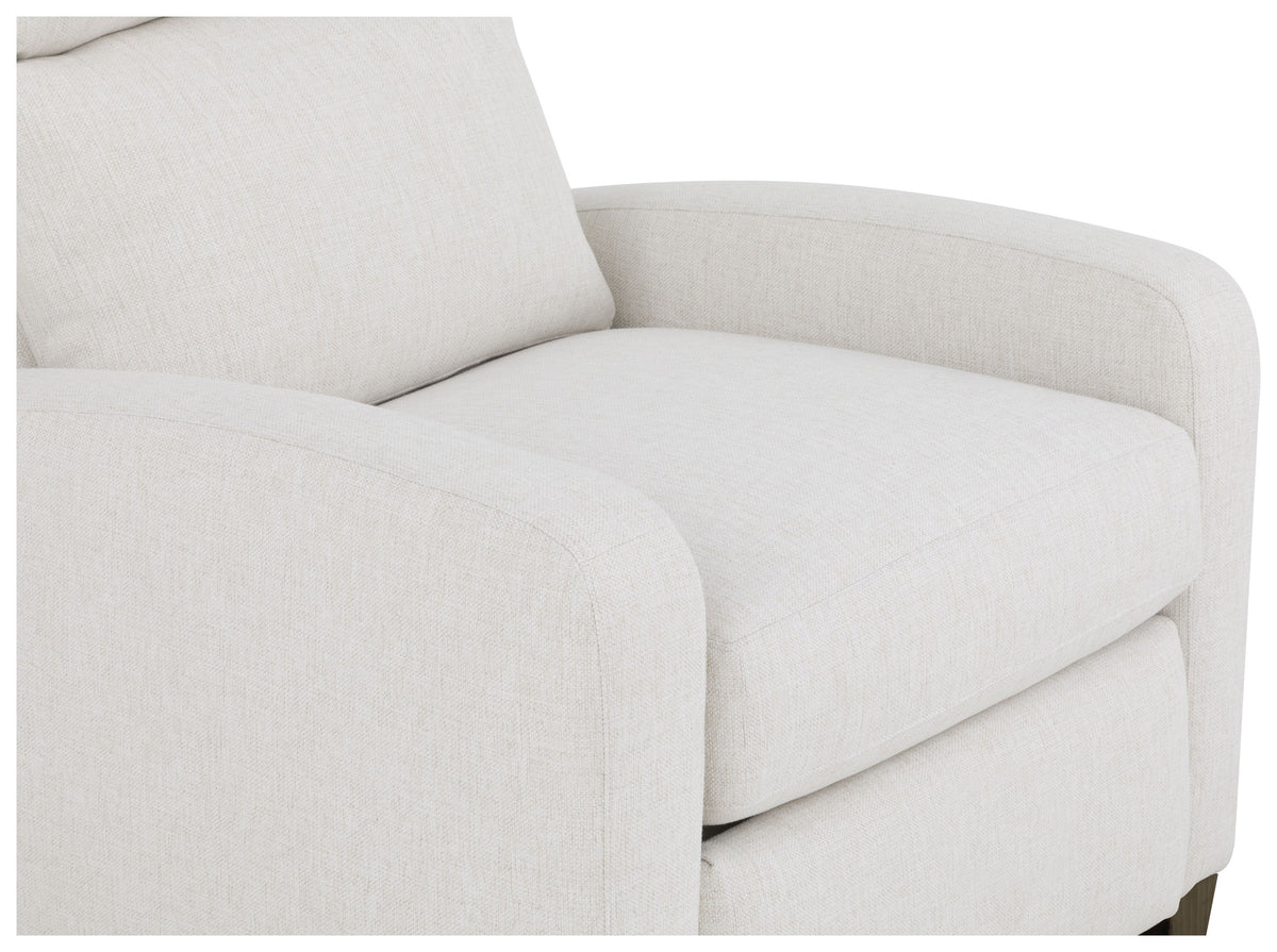 Carson Power Recliner (412C-PR) - Fairfield Chair