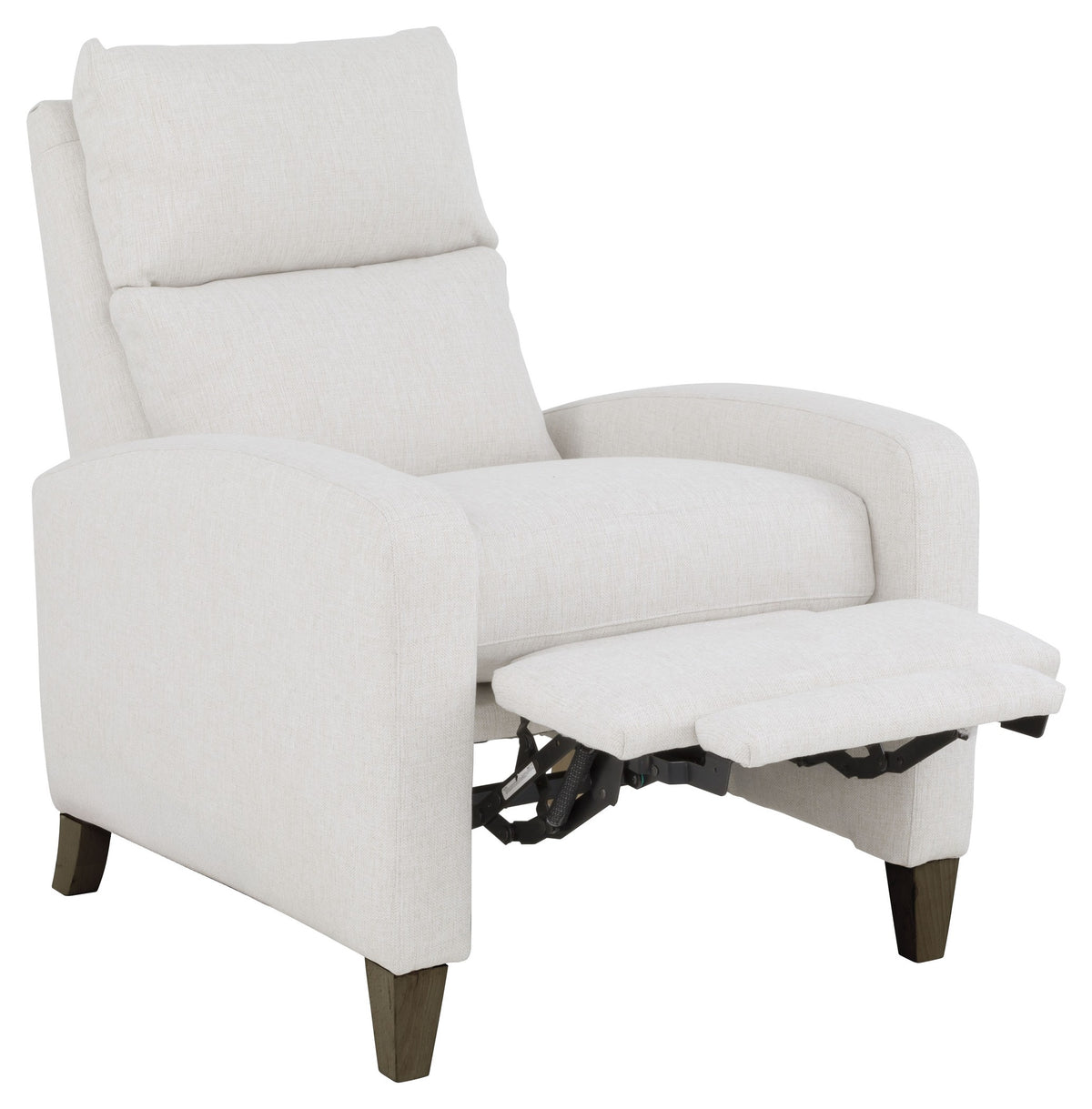 Carson Power Recliner (412C-PR) - Fairfield Chair