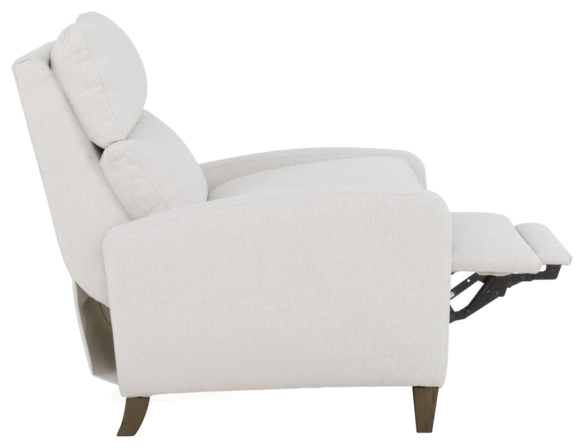 Carson Power Recliner (412C-PR) - Fairfield Chair