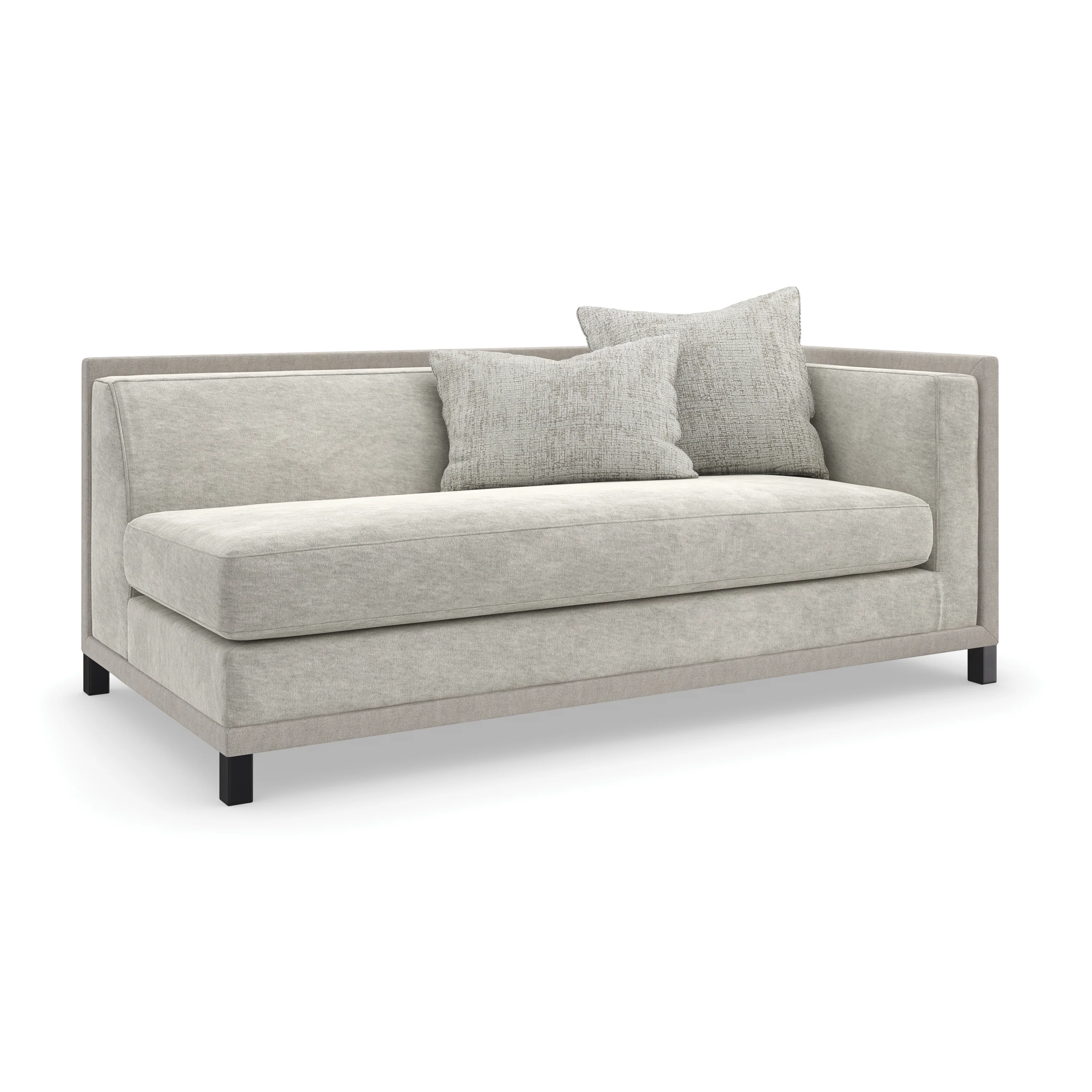 Tuxedo Raf Sofa