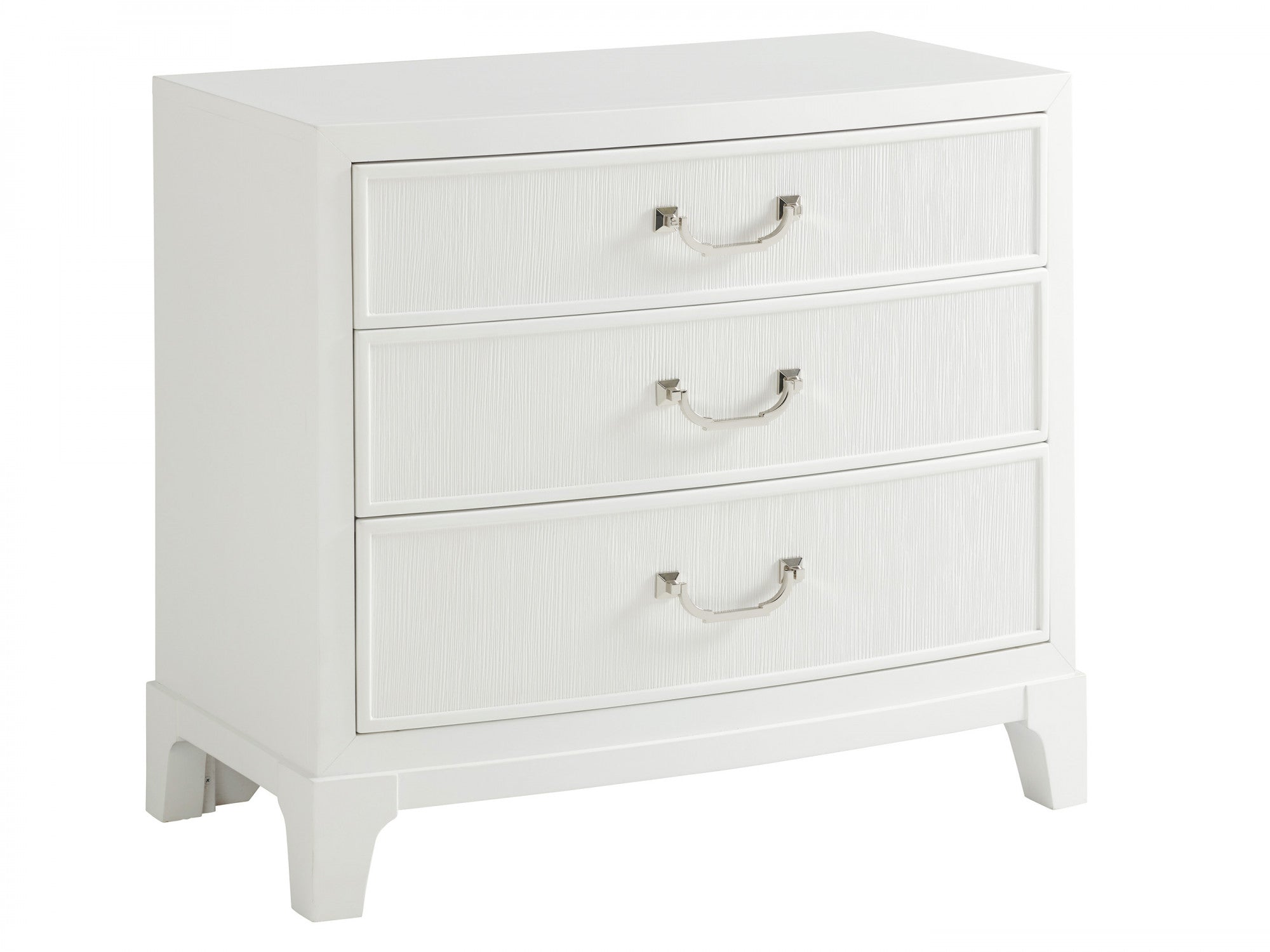 Tamera Nightstand