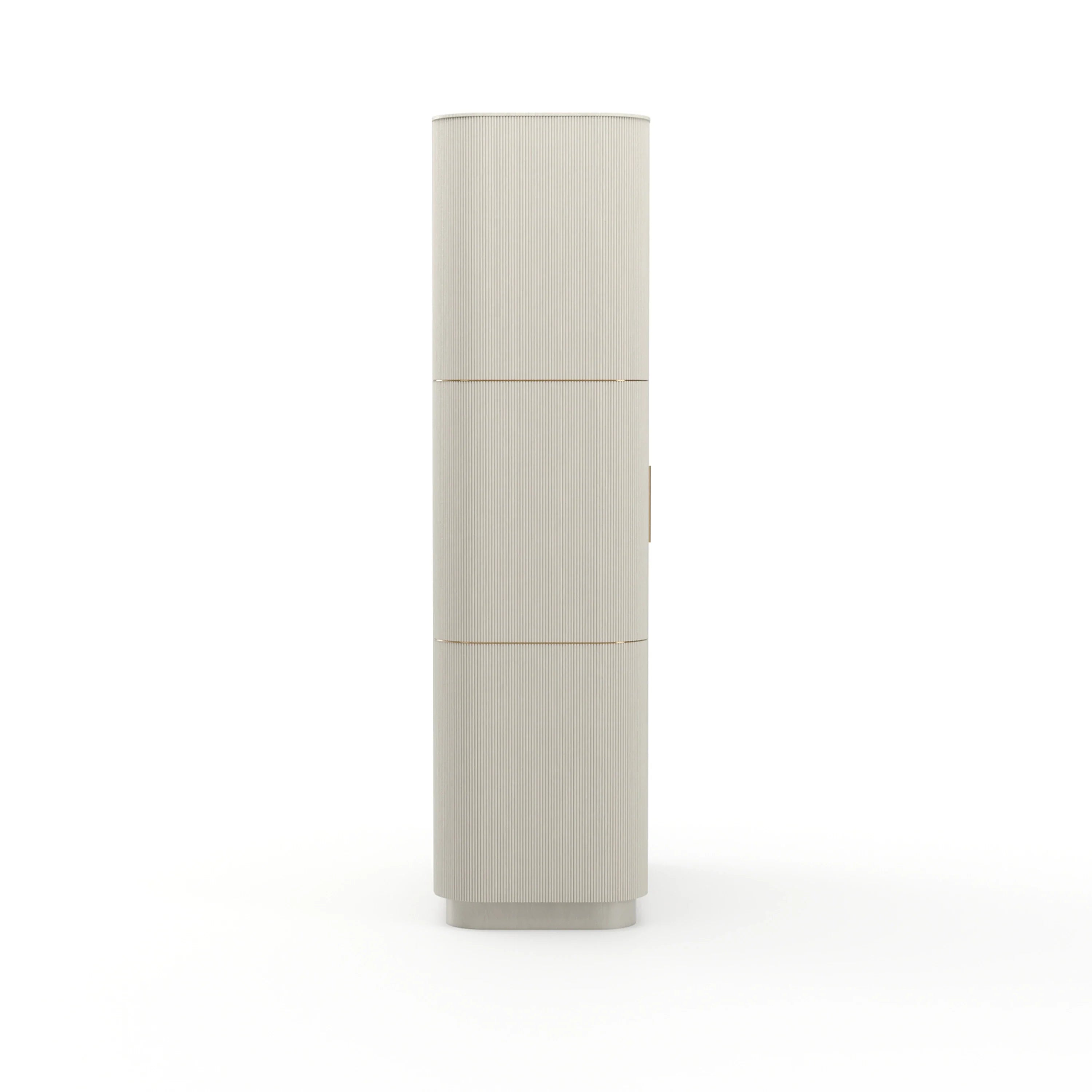 Love Bar - Matte Pearl