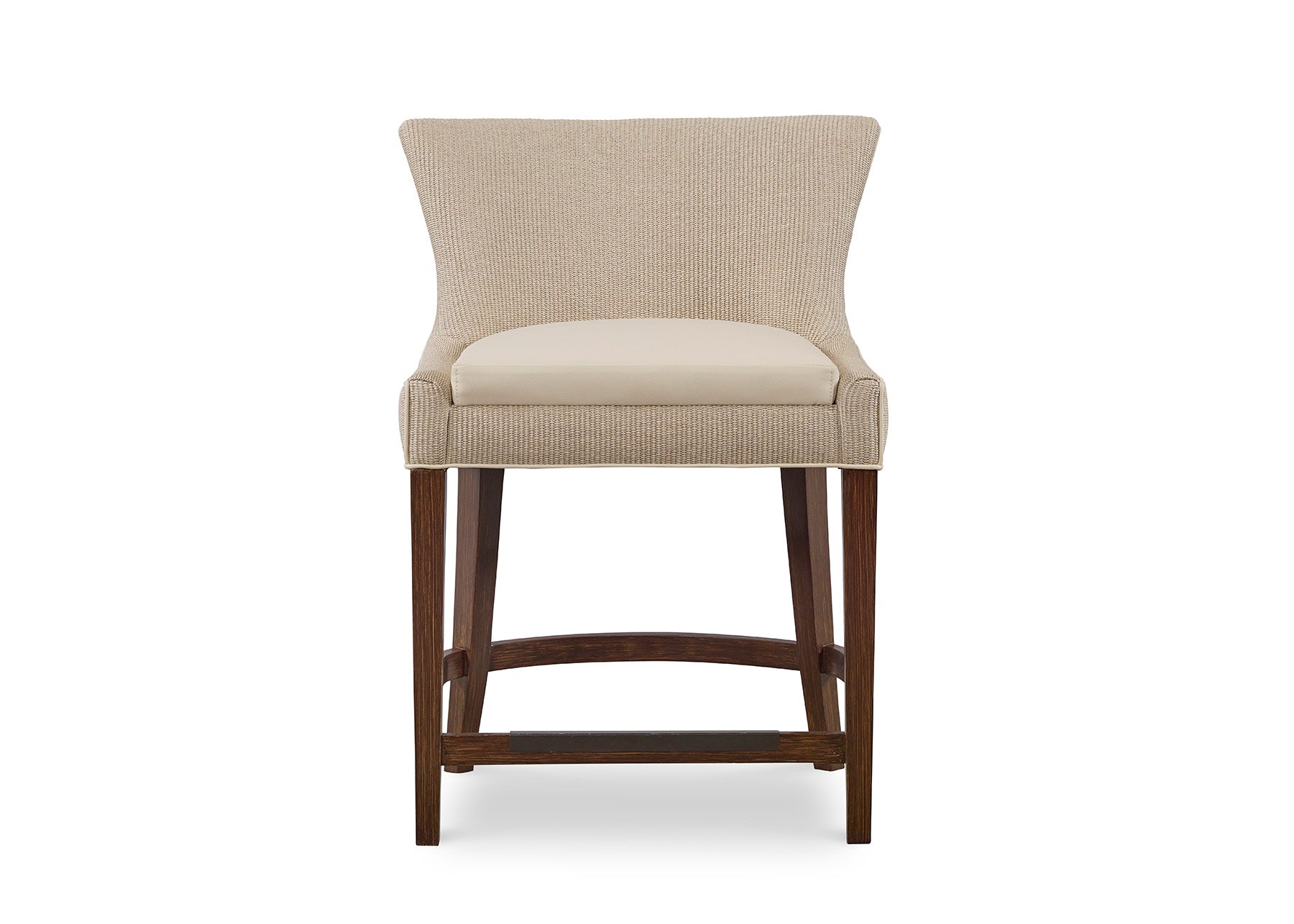 Freeport Counter Stool