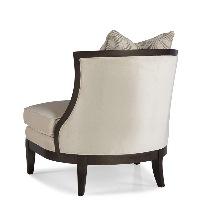 L/A Chair