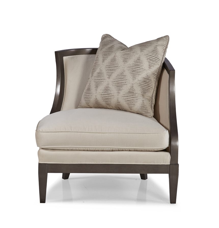 R/A Chair