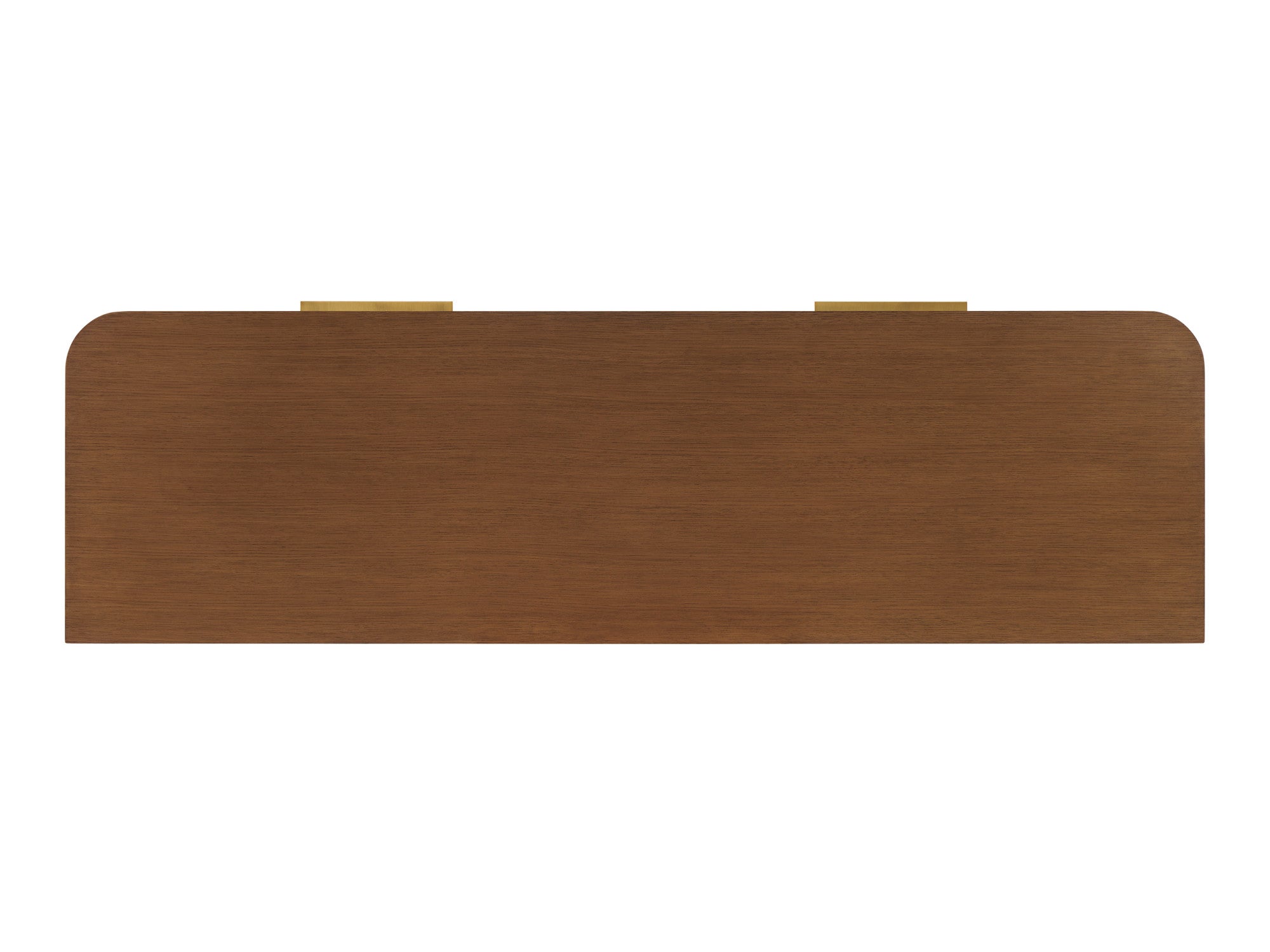 Belcourt Double Dresser