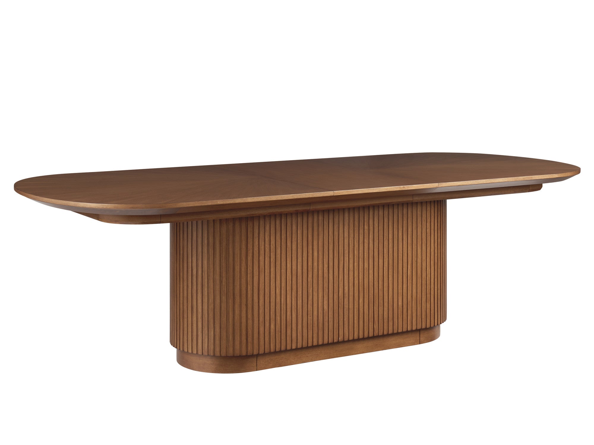 Palomar Rectangular Dining Table Base