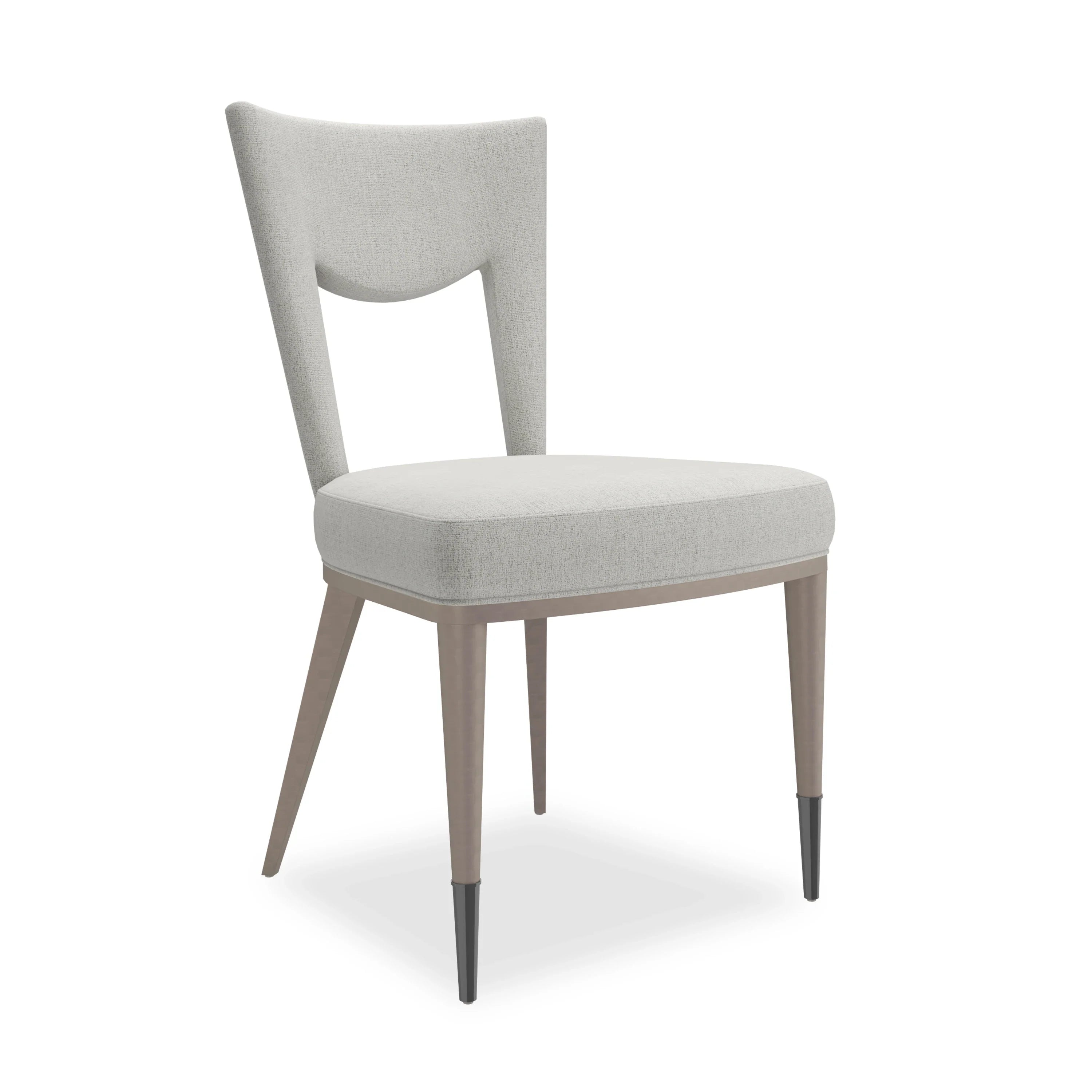 Strata – Dining Chairs by Caracole | Sutter & Vale