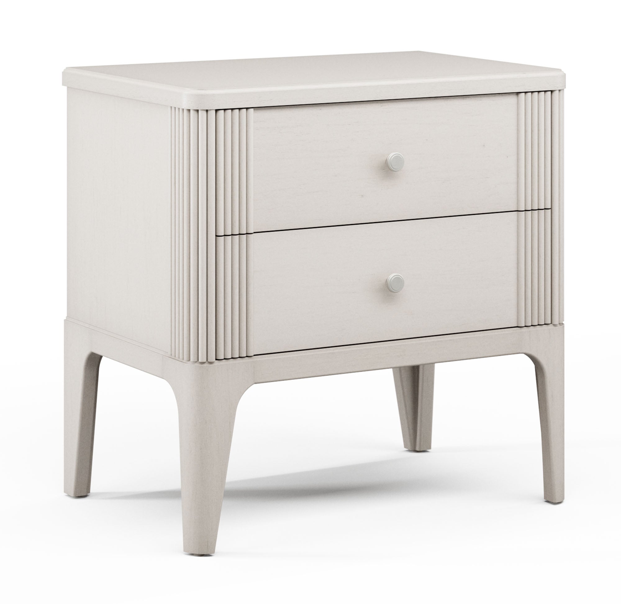 Marcella Nightstand