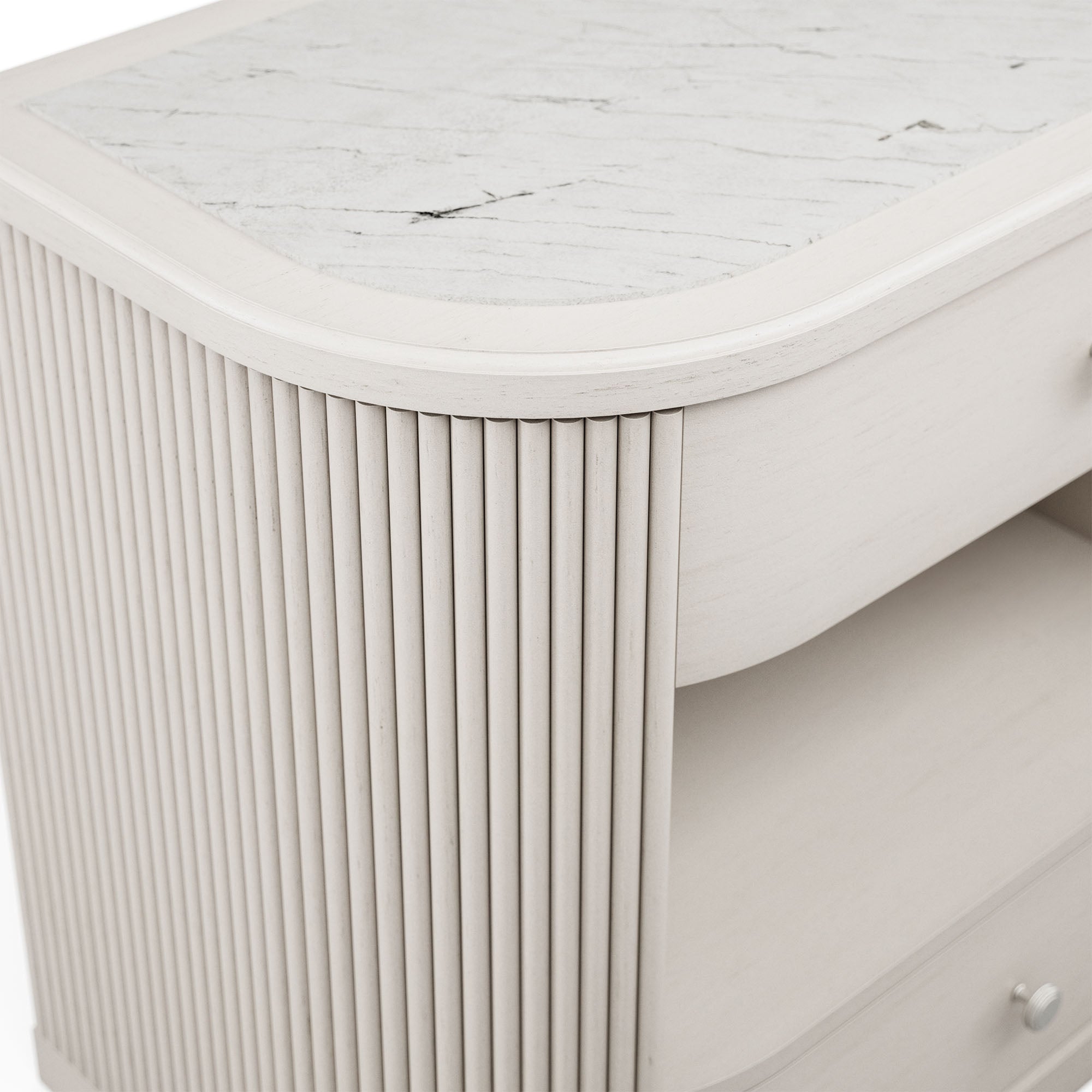 Marcella Nightstand