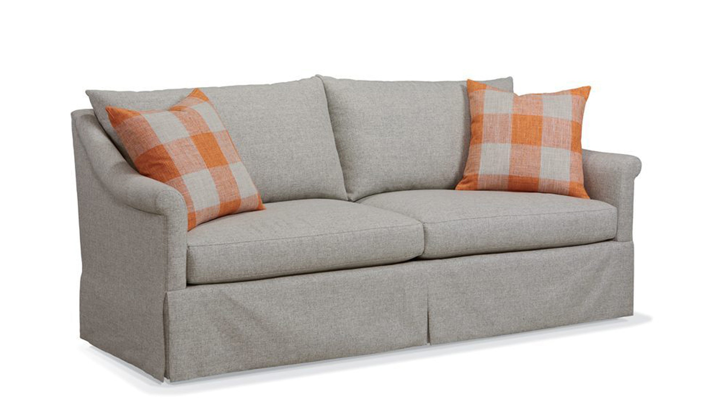 Sleeper Sofa