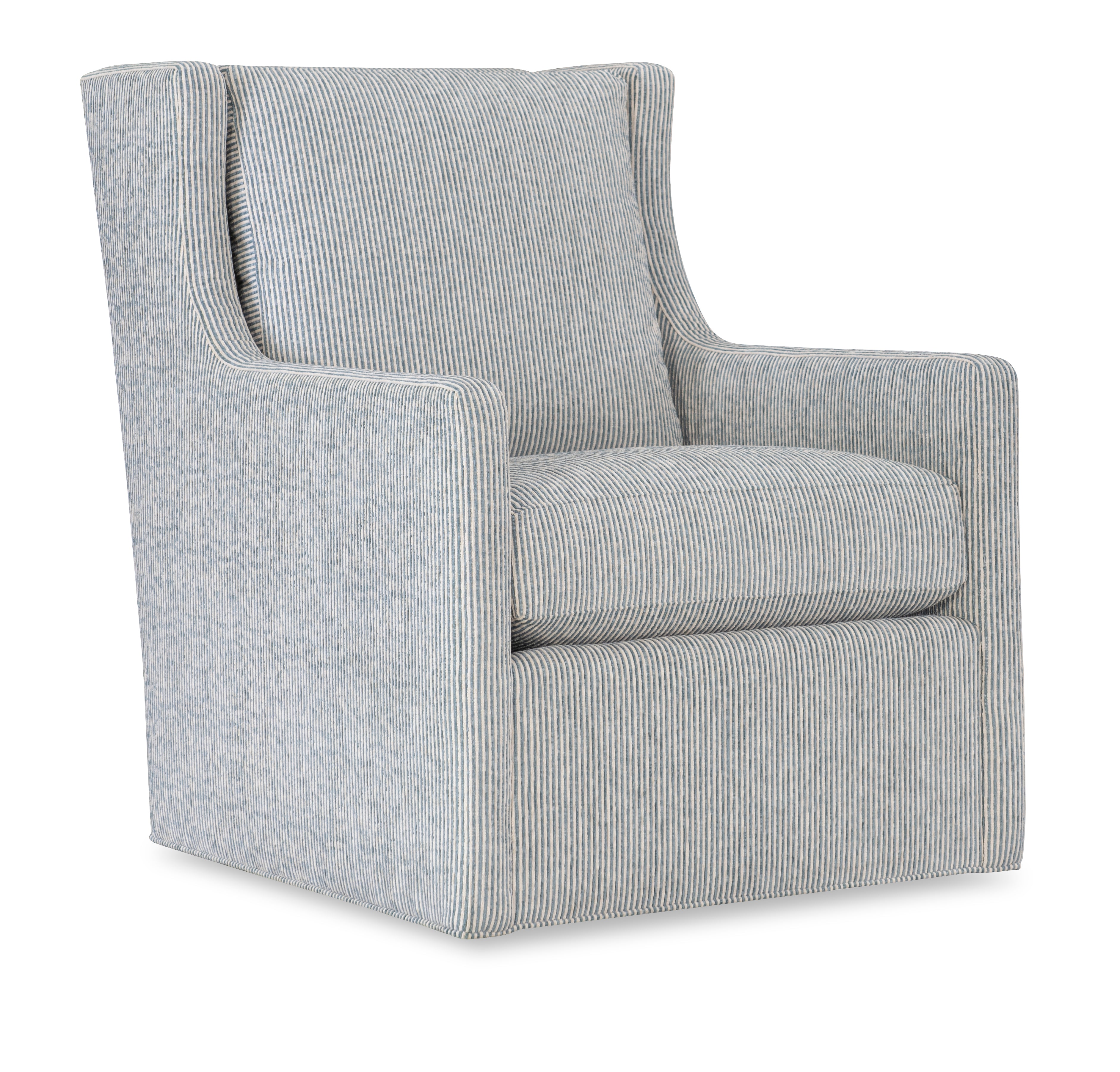 Lois Chair