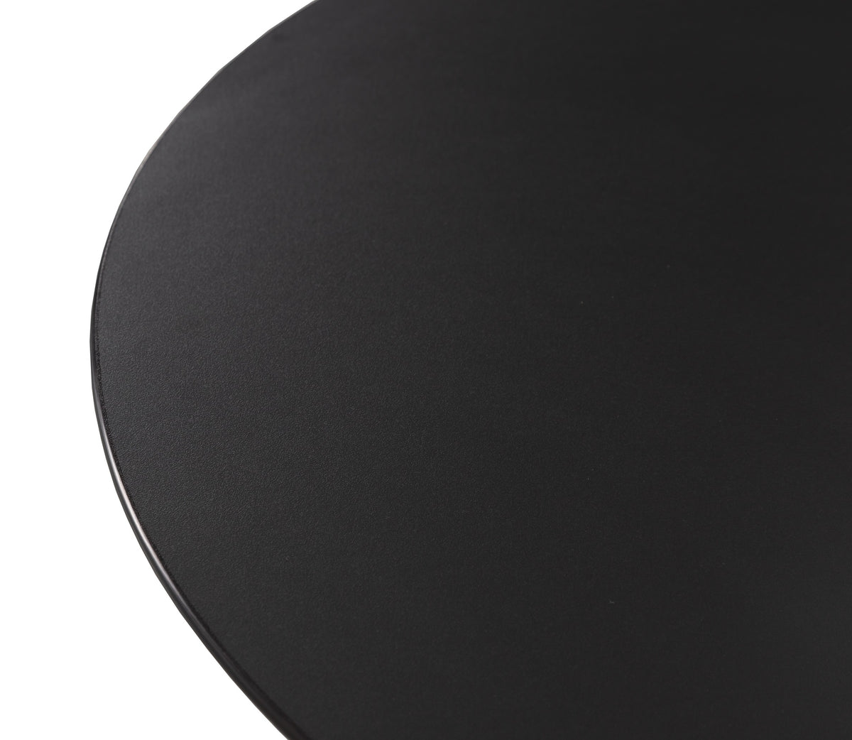 Laminate Dining Table (8876-36) - Fairfield Chair