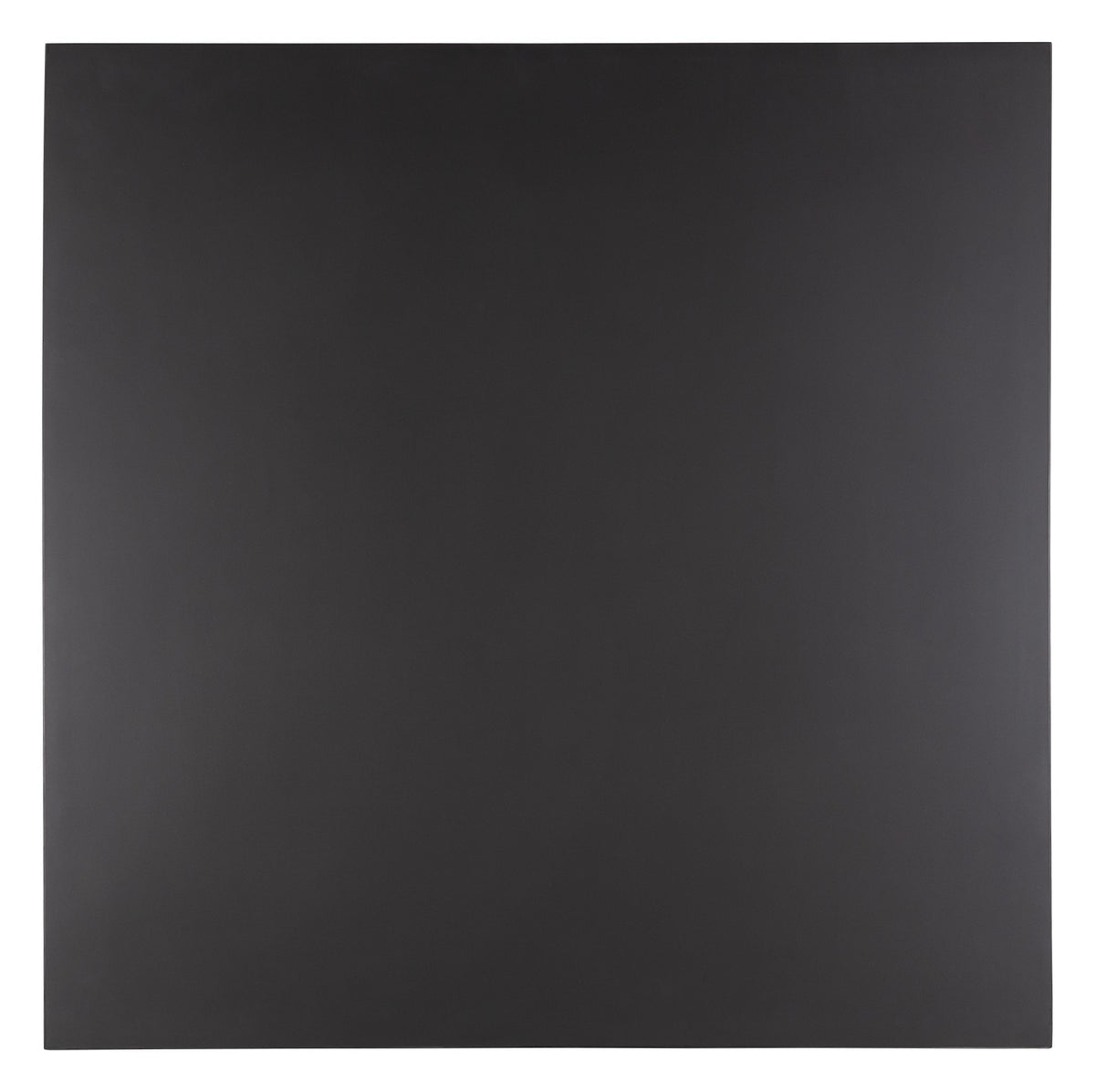 Laminate Counter Height Table (8886-42) - Fairfield Chair