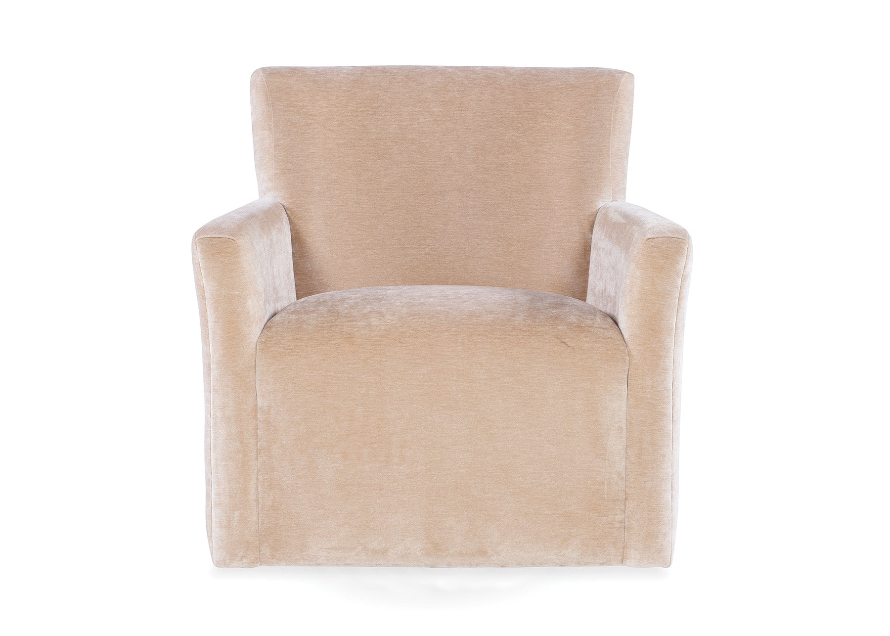 Marty Swivel Chair