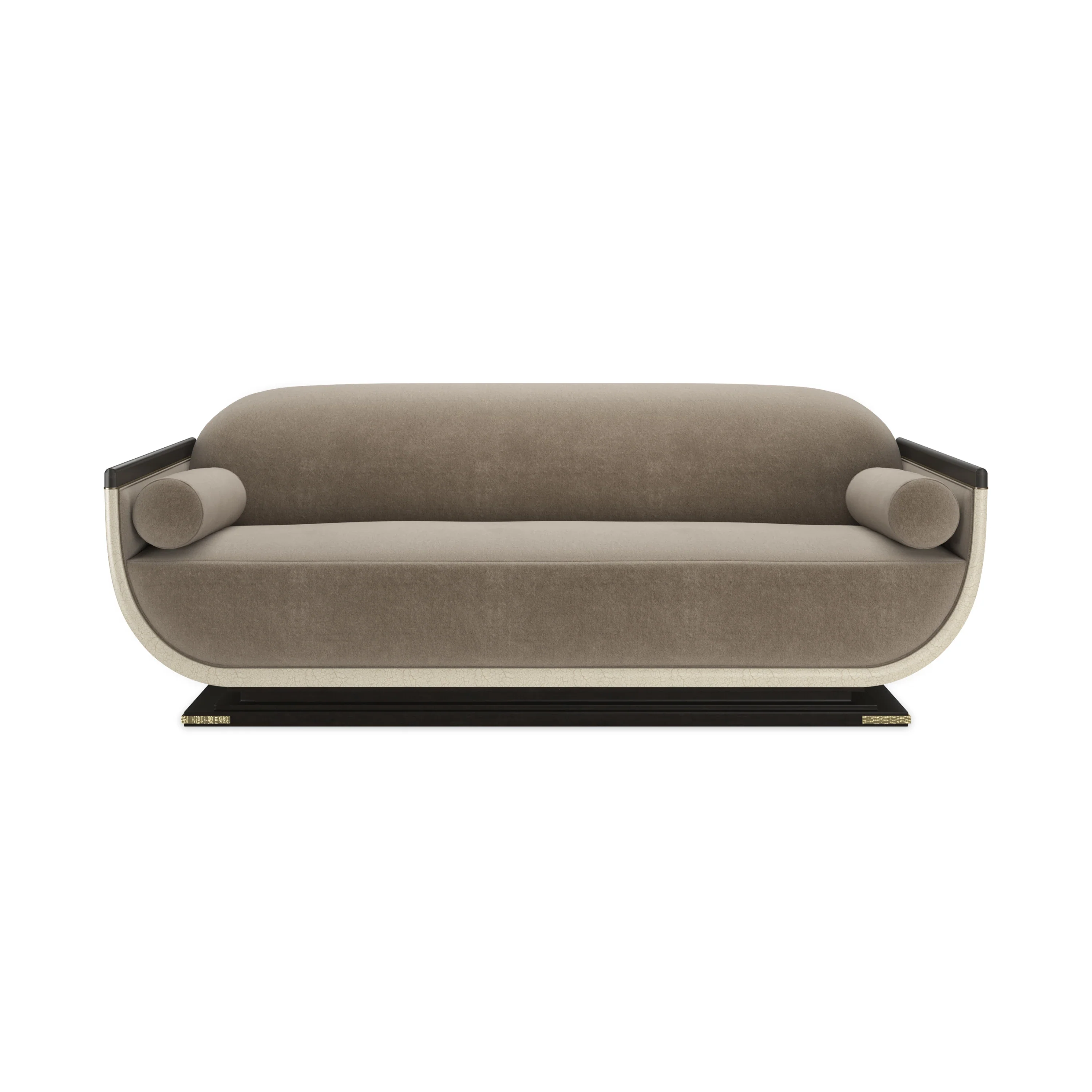 Helena Sofa – Sofas & Loveseats by Caracole | Sutter & Vale