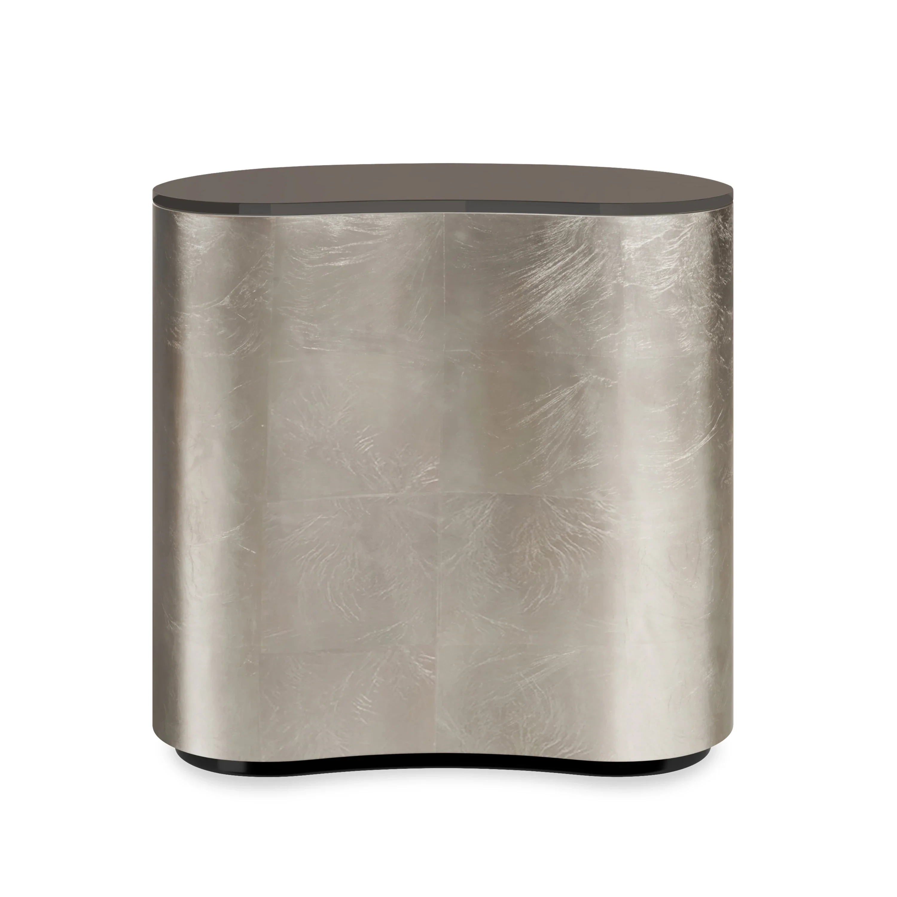 Amalie – Side & End Tables by Caracole | Sutter & Vale