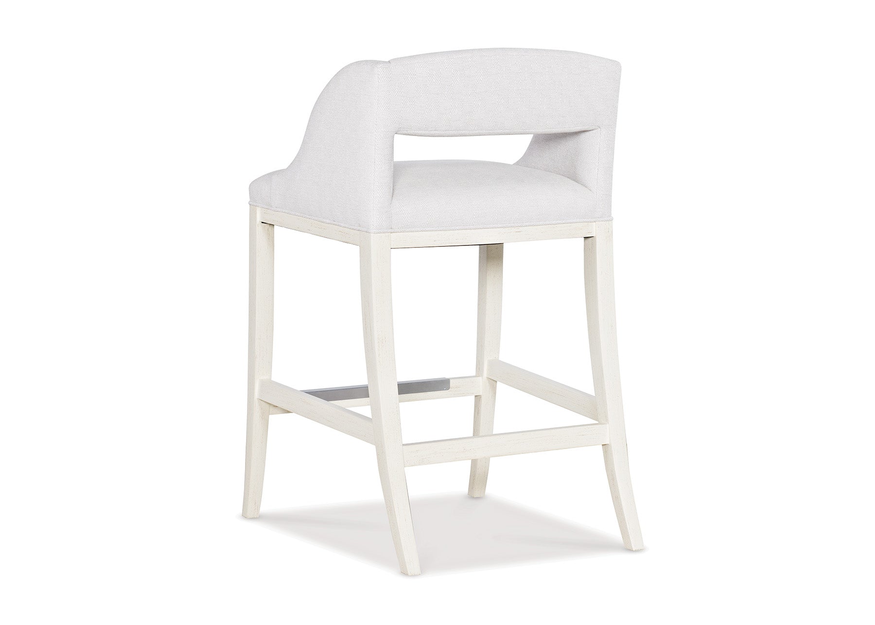Palermo Counter Stool