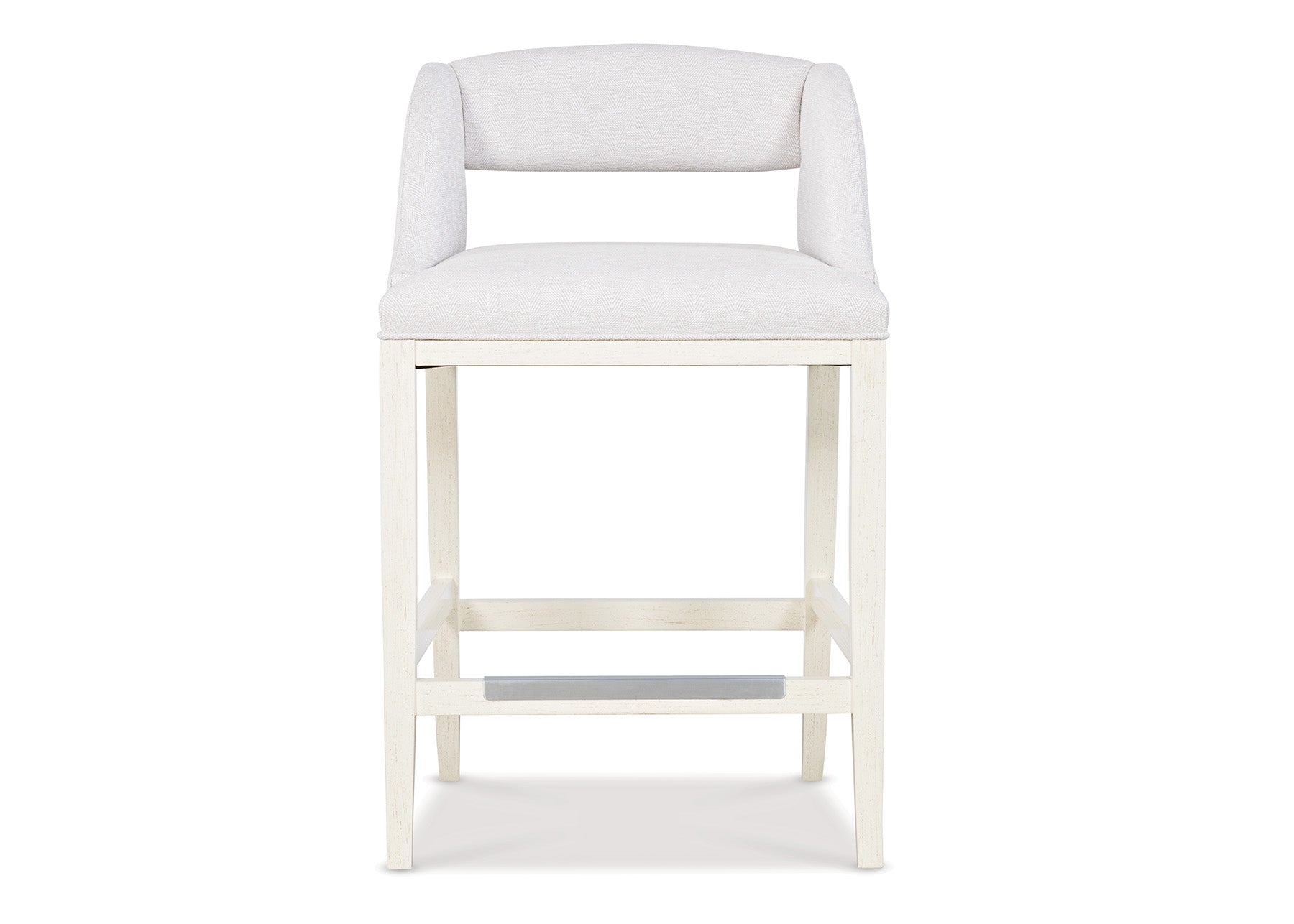 Palermo Counter Stool