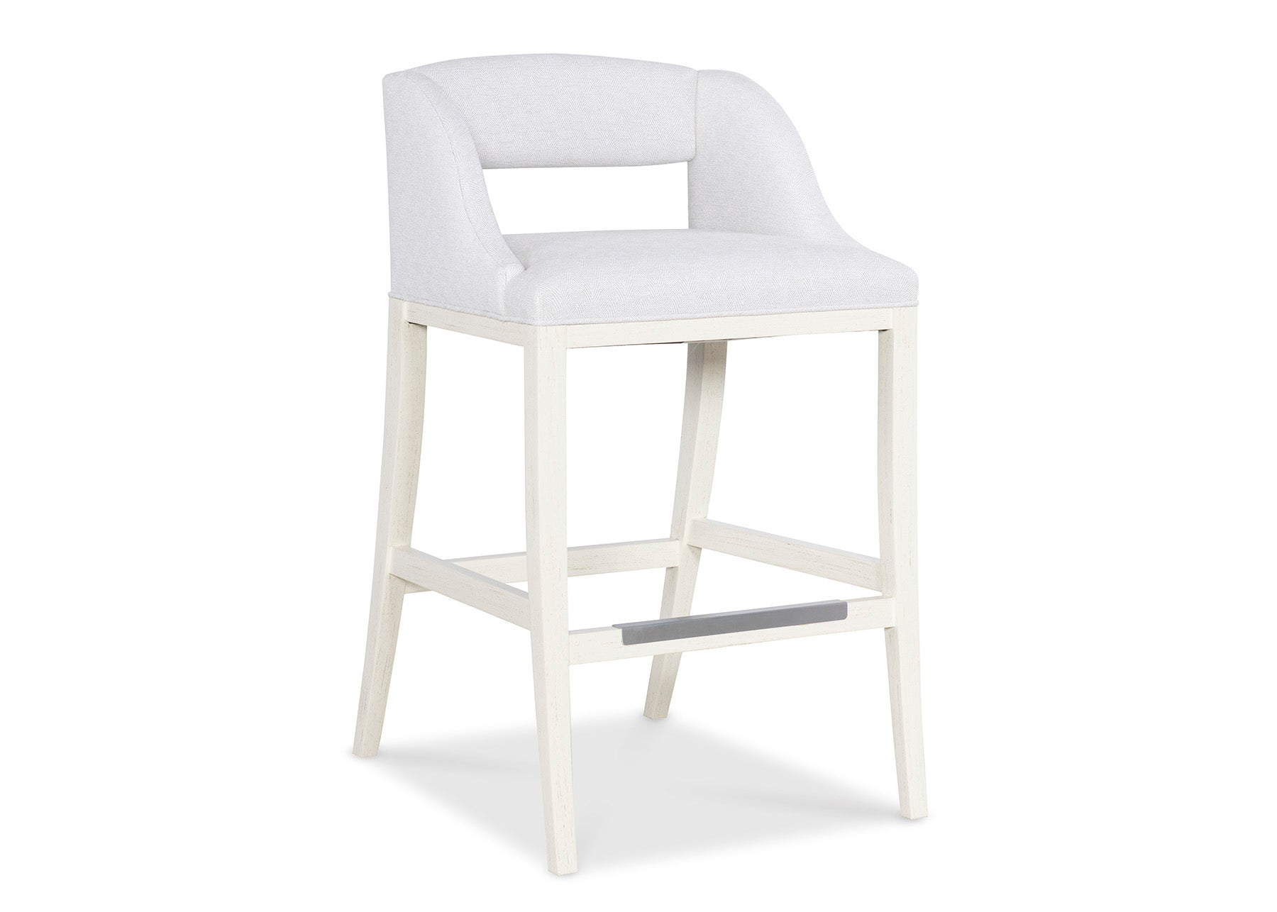 Palermo Bar Stool