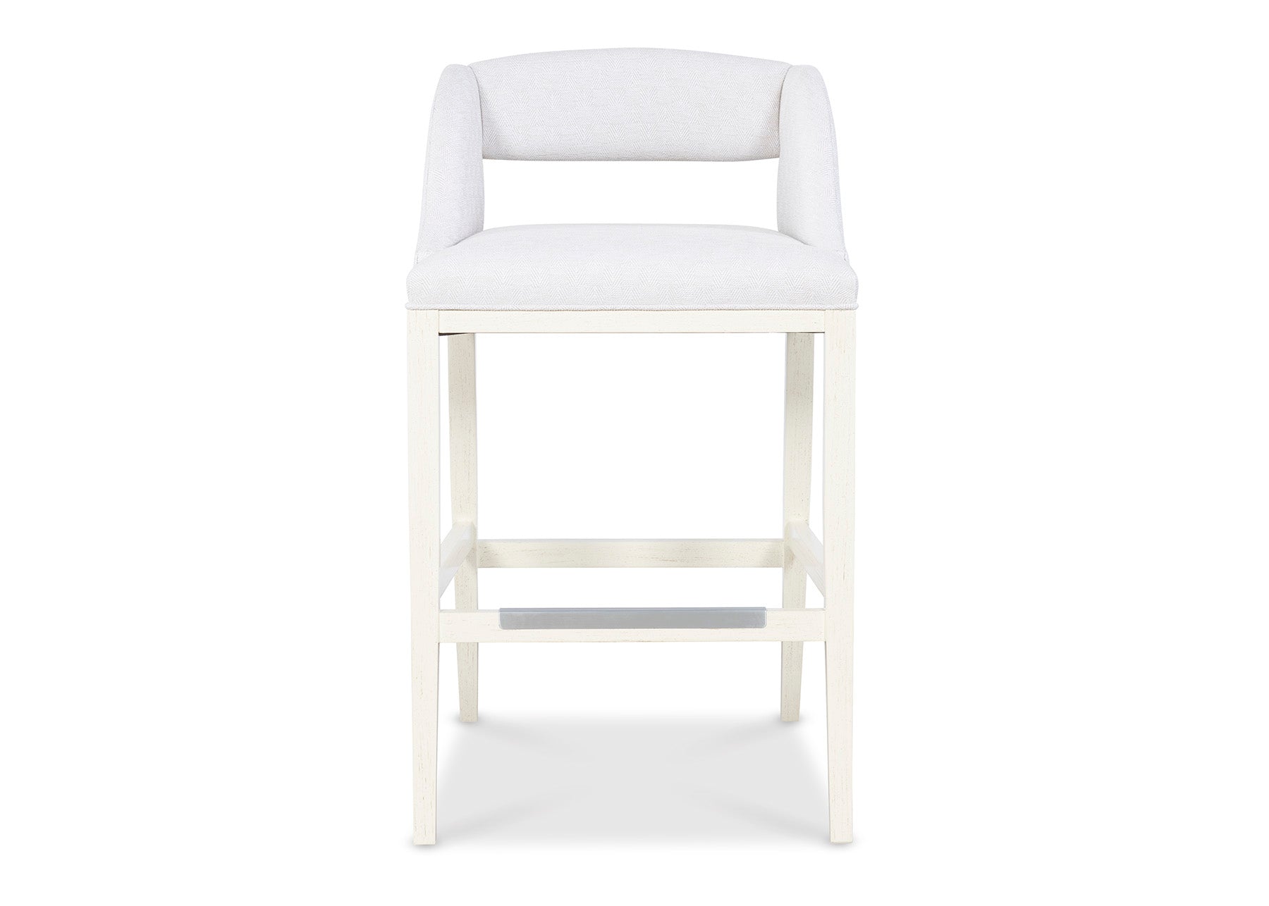 Palermo Bar Stool