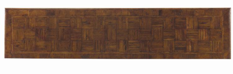 Chateau Lyon Duchère Buffet – Credenzas by Century Furniture | Sutter & Vale