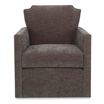 Elise Swivel Chair