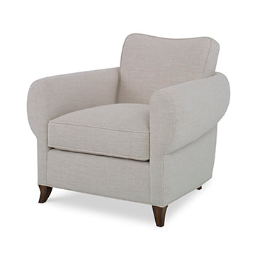 Cocoon Chair