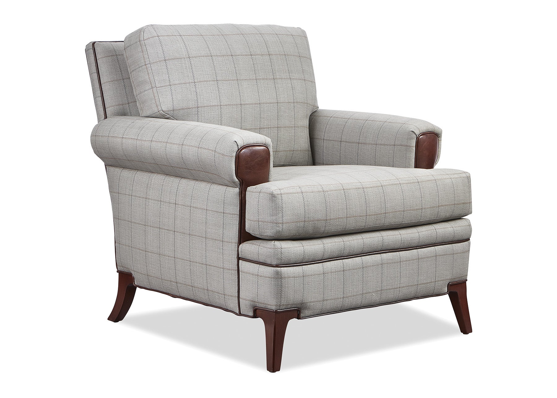 Christian Chair