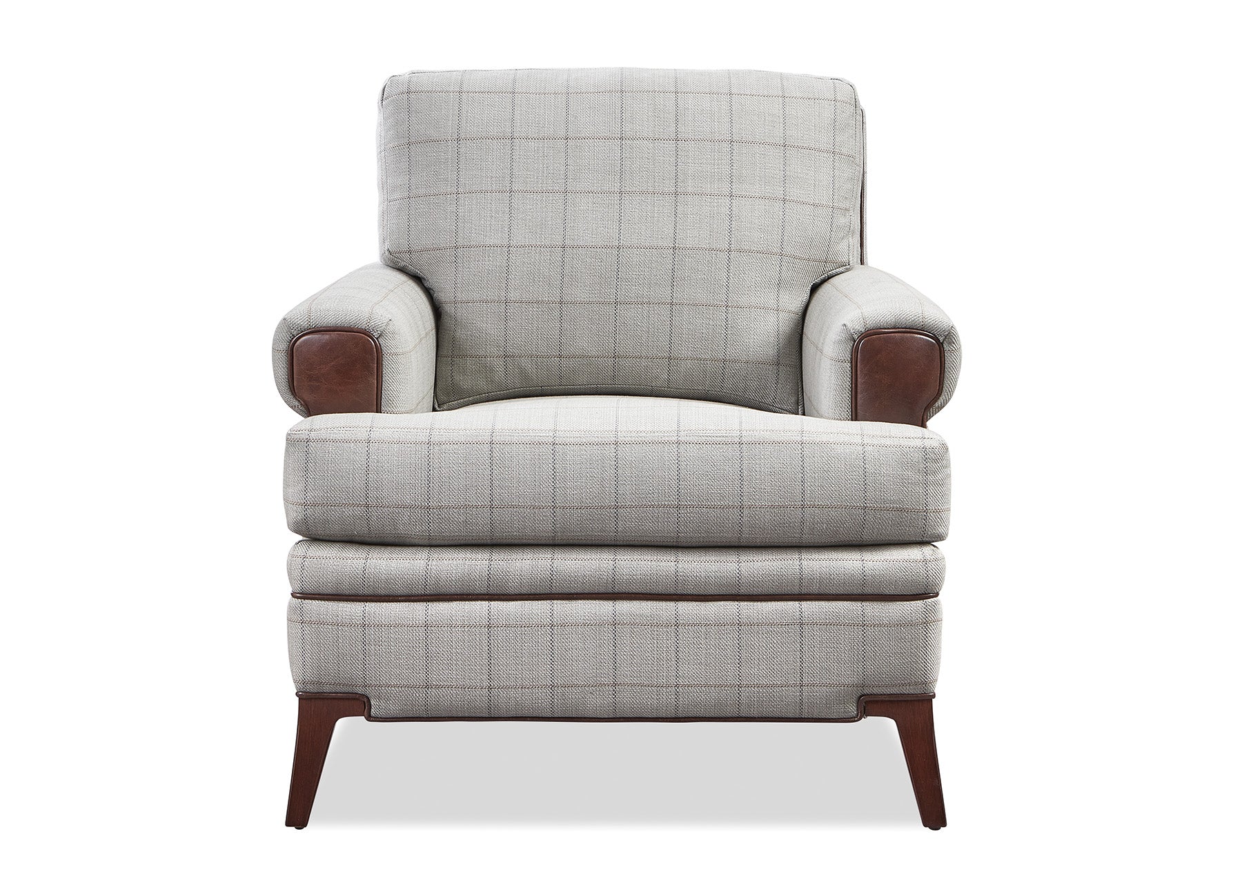 Christian Chair