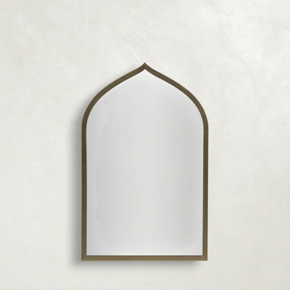 Cassara Mirror